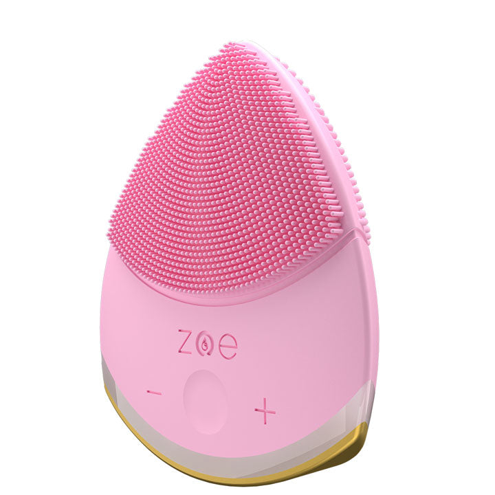 ZOE - Bliss – QYKSONIC